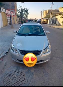 BYD G3